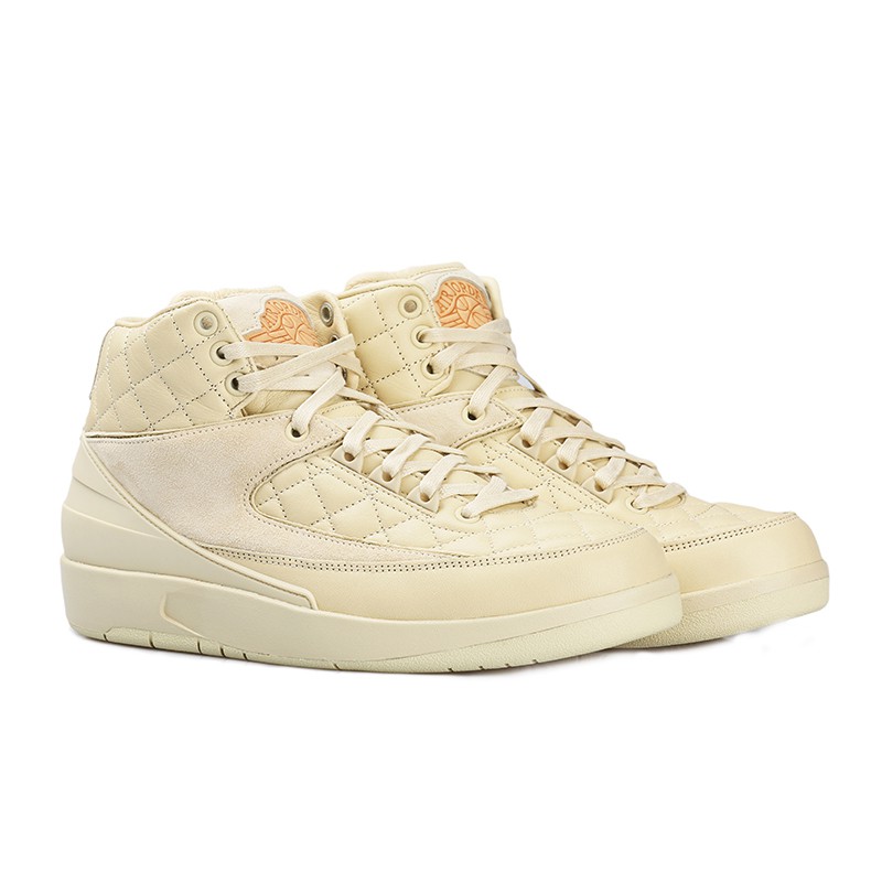 nike aj2