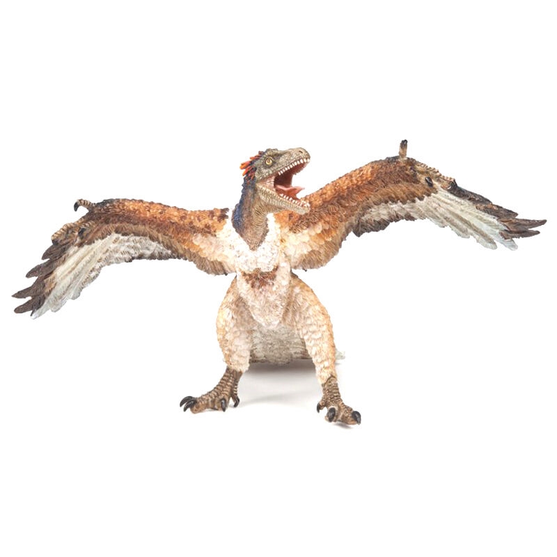 papo dinosaur