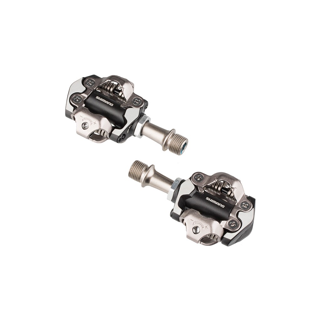 shimano xt m8000 xc race pedals