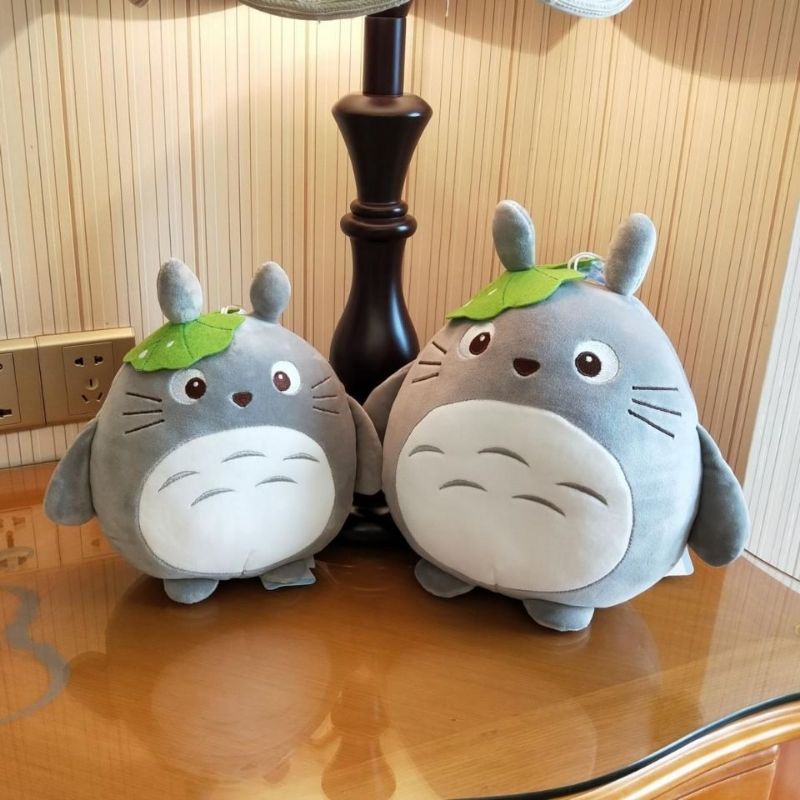 30cm-50cm-60cm-totoro-soft-toys-cartoon-shopee-malaysia