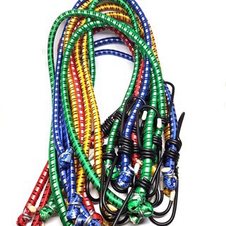 Luggage Strap Tali Motor Tali Ikat Motor Shopee Malaysia
