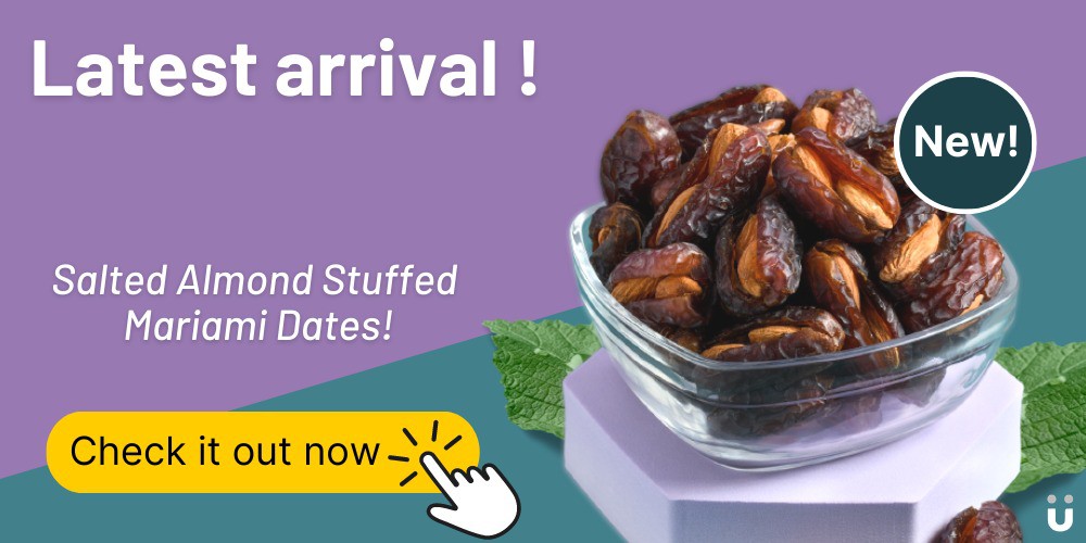 Big Nuts, Online Shop Shopee Malaysia