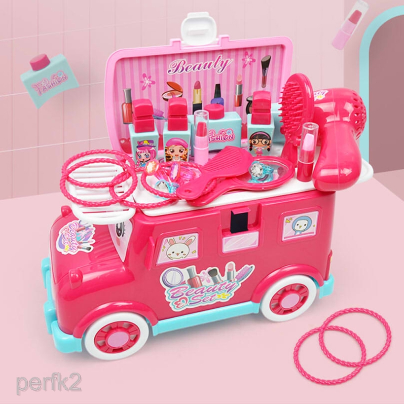 role play hairdressers toys