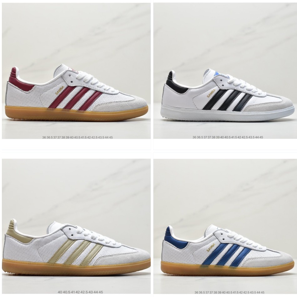 adidas samba 44