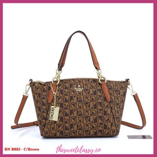kelsey bag - Prices and Promotions - Womenu0027s Bags Dec 2021 