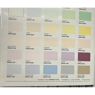  100 ORIGINAL 5LT ICI Dulux Ambiance Pearl Glo Interior  