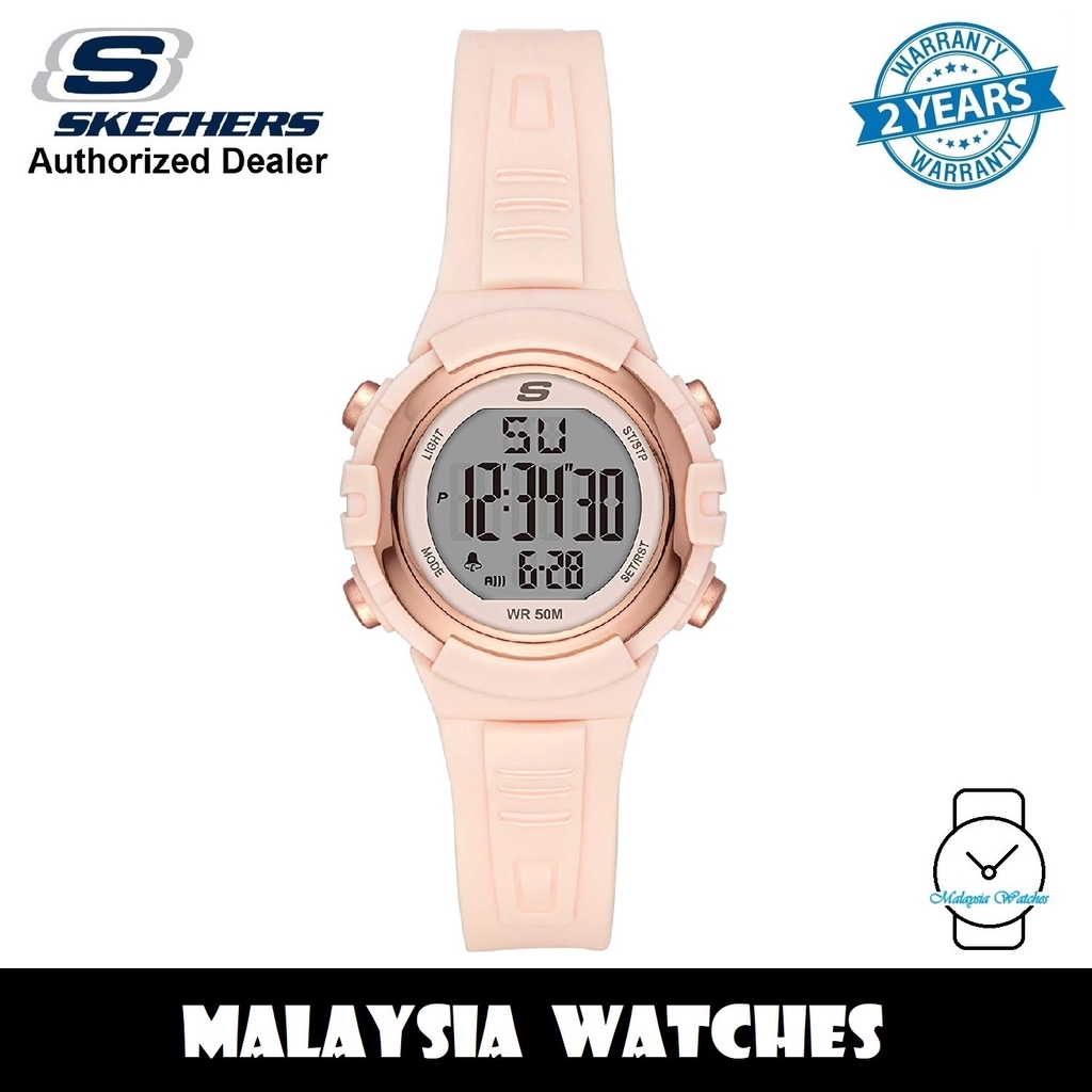 skechers watch malaysia price