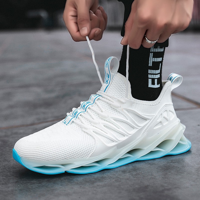 male gym shoes