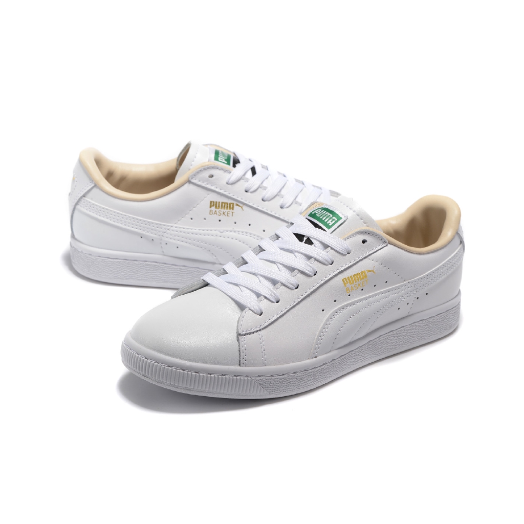 Ready Stock Original Puma Women S Casual Comfortable Walking Shoes