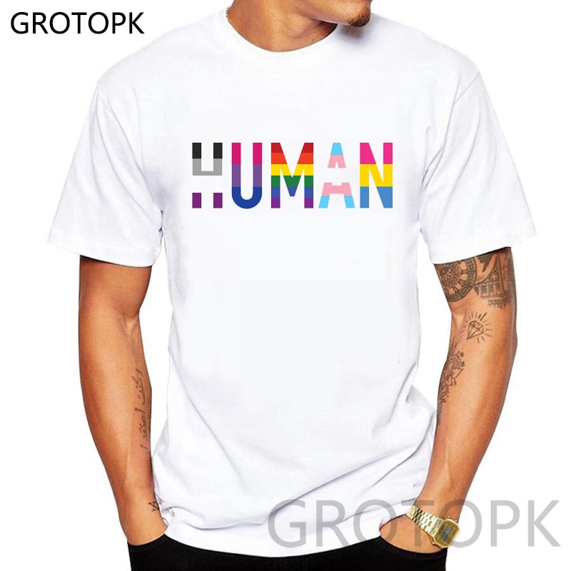 funny gay couple t shirts
