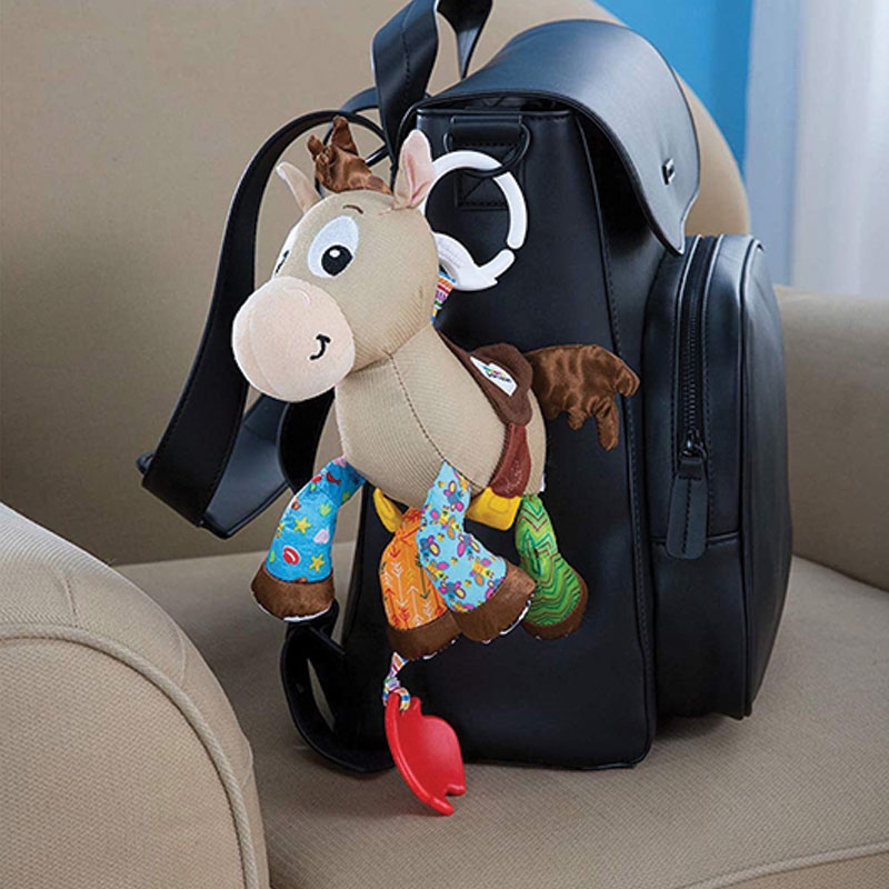 lamaze disney toy story