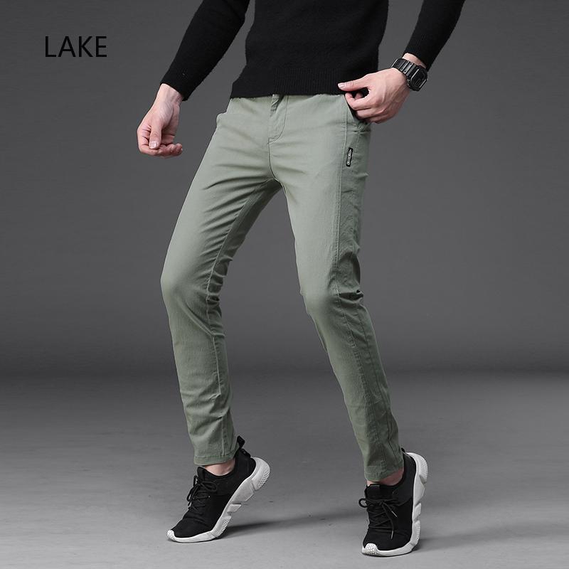 formal joggers mens