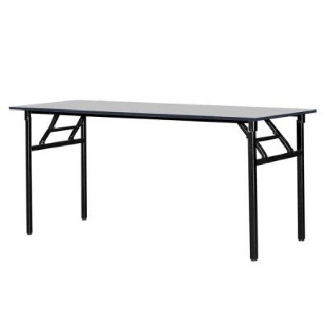 3V Foldable Banquet Table Event / Catering / Hall / Buffet Folding