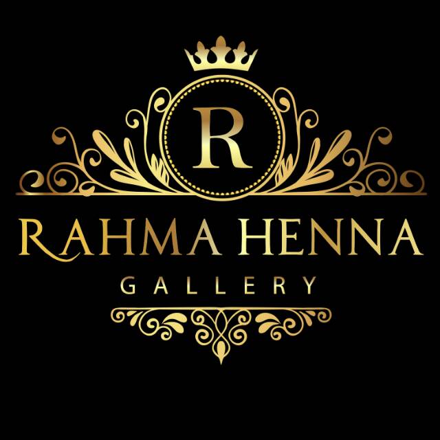 Yuniar Rahma My Online Shop Shopee Malaysia