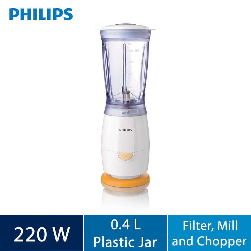 Параметры блендера. Блендер Philips Mini hr2860. Стационарный мини блендер Philips hr2860. Стационарный мини блендер Philips hr7605. Функции стационарного блендера Филипс 3 в 1.