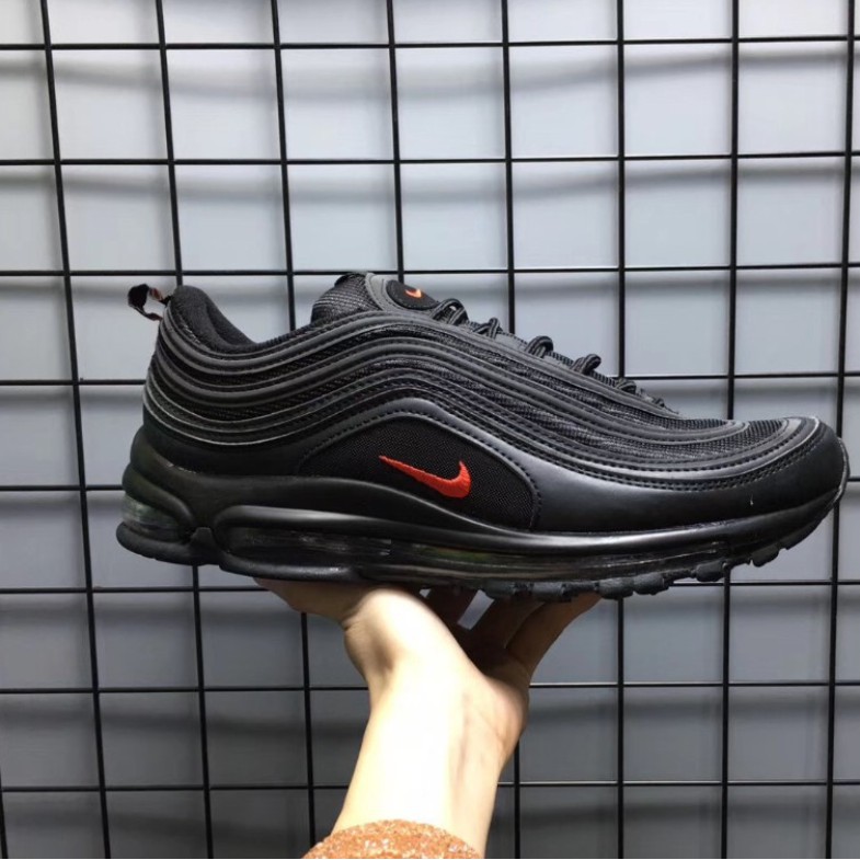 air max 97 fila