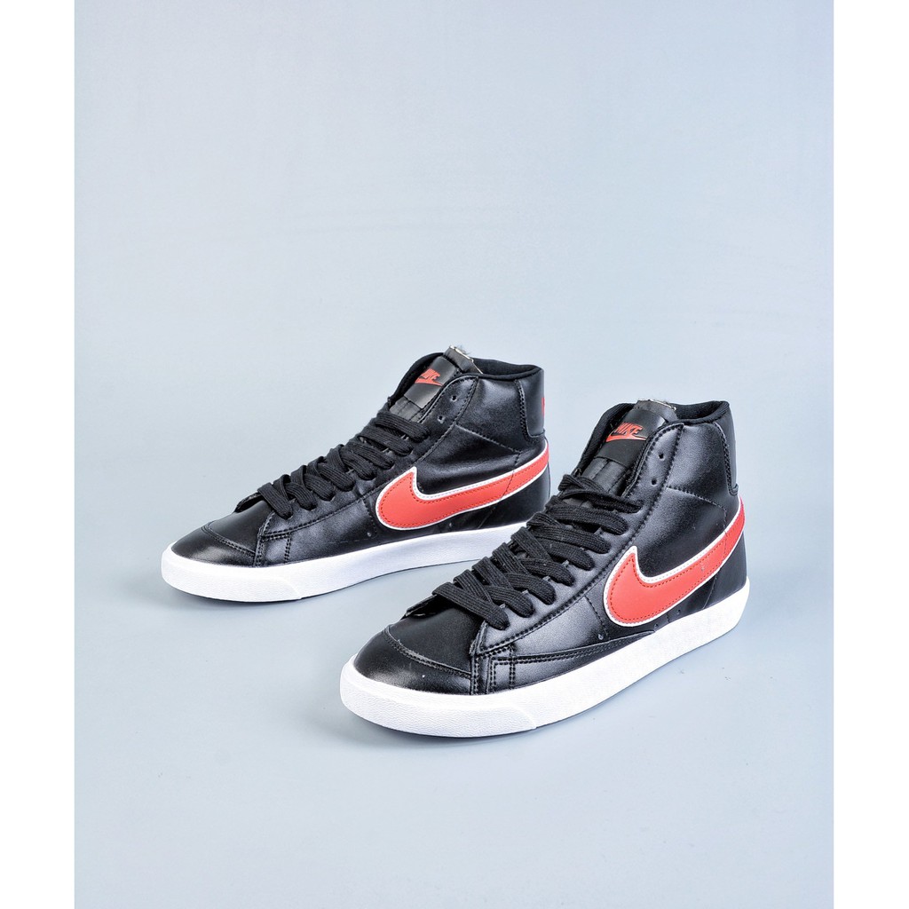 kasut nike vintage
