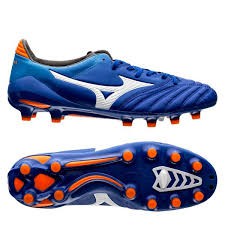 morelia neo 2 md