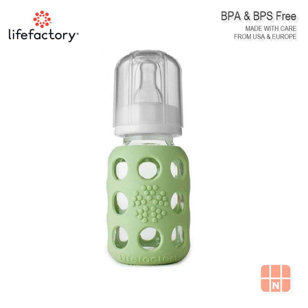 baby bottle silicone sleeve