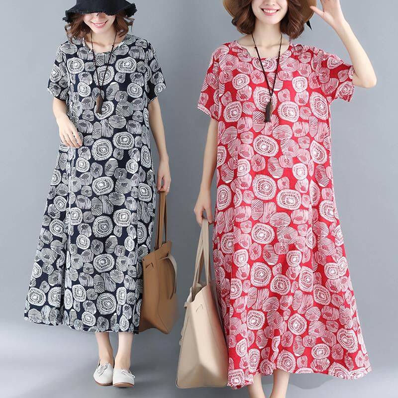 women's summer clothes clearance