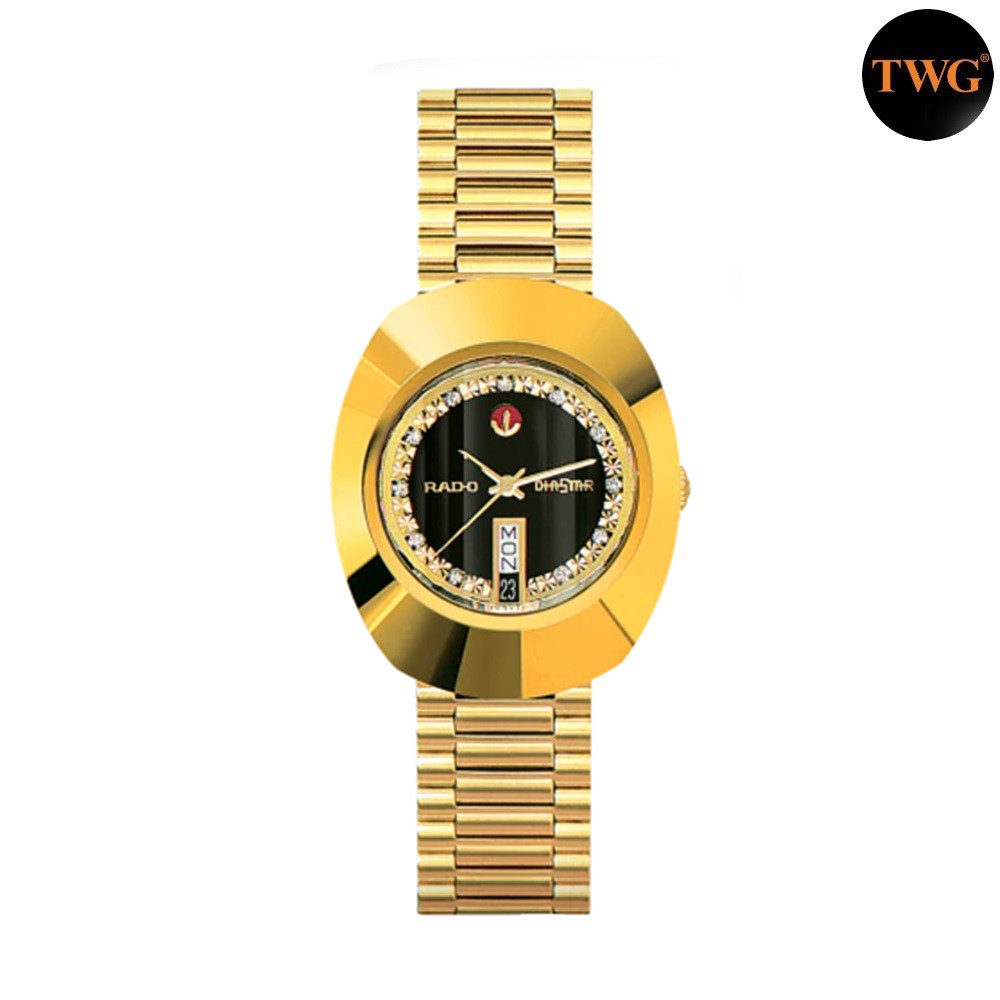 rado-diastar-the-original-aotomatic-men-watch-r12413583-shopee-malaysia