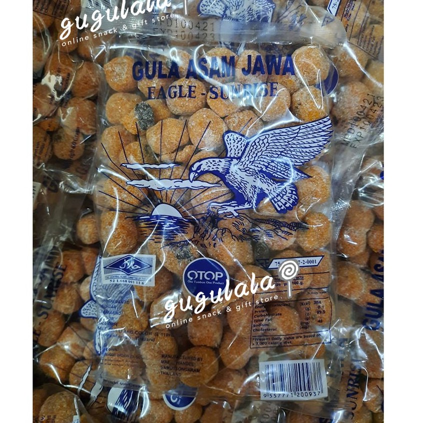 Buy Gula Asam Jawa Asam Celagi Sedap 400g Seetracker Malaysia