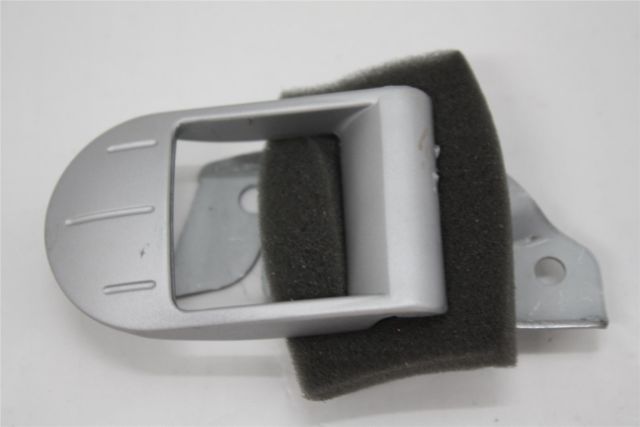 PROTON ISWARA LMST 04 / SAGA 2 DOOR INNER HANDLE ( ORIGINAL )