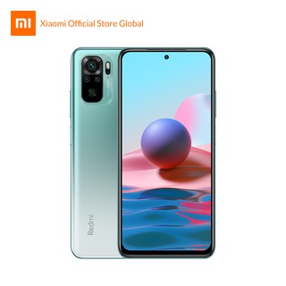 redmi note 10 buy