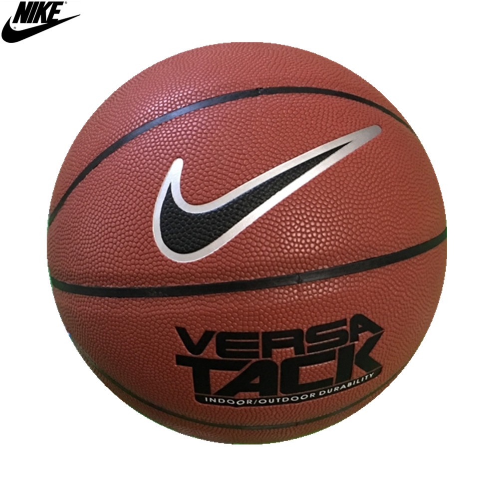 nike basketball ball versa tack