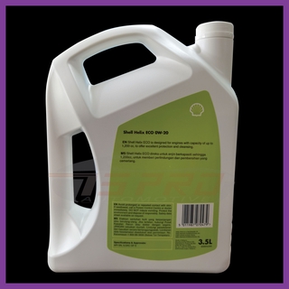 Perodua Axia Bezza Engine Oil [3.5L] Minyak Hitam Lubricant 10000 = 10k