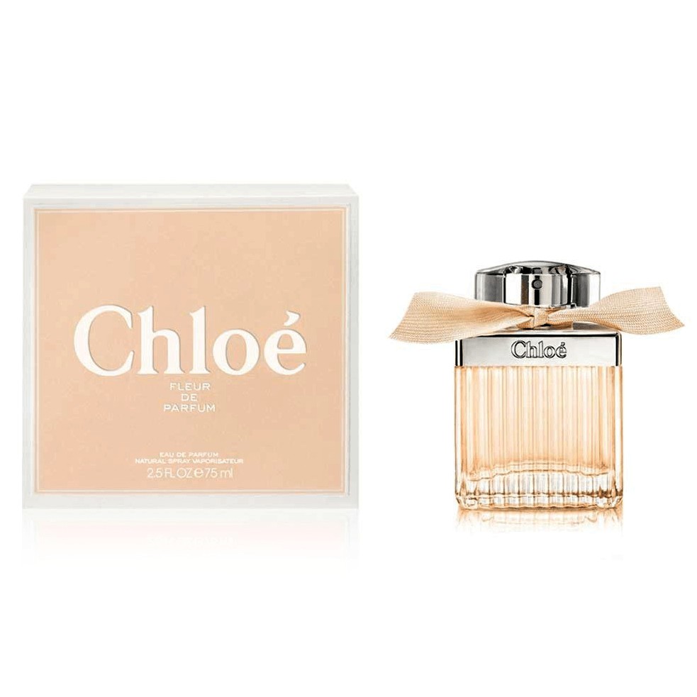chloe 75ml price