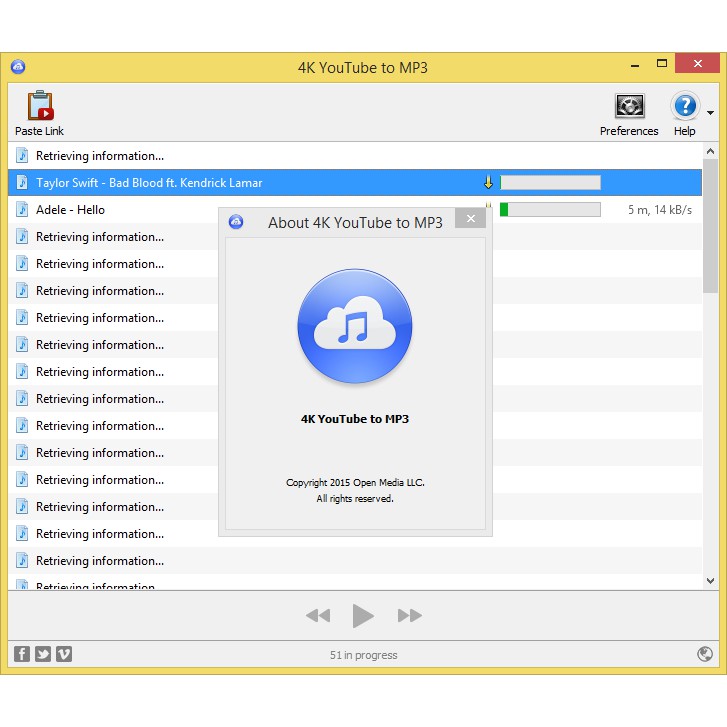 Mp3-audio-editor-v9.0.7