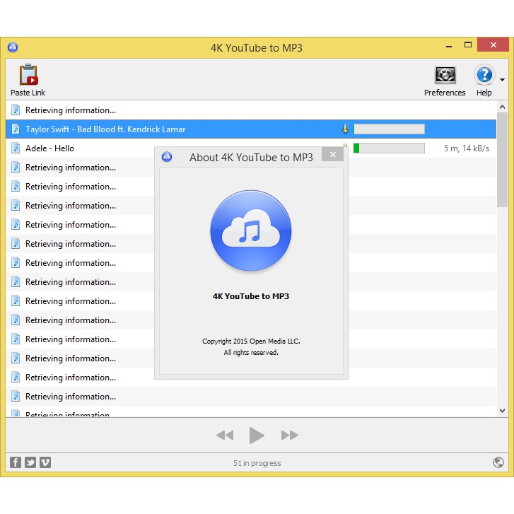 Mp3-audio-editor-v9.0.7