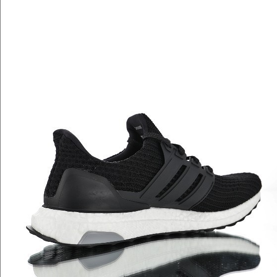 ub 4.0 black white