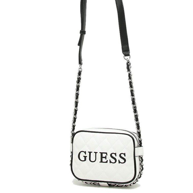 harga handbag guess original malaysia