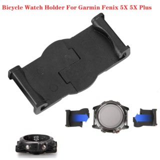 garmin fenix 6x pro bike mount