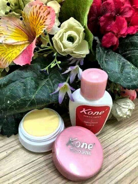 kone skincare original