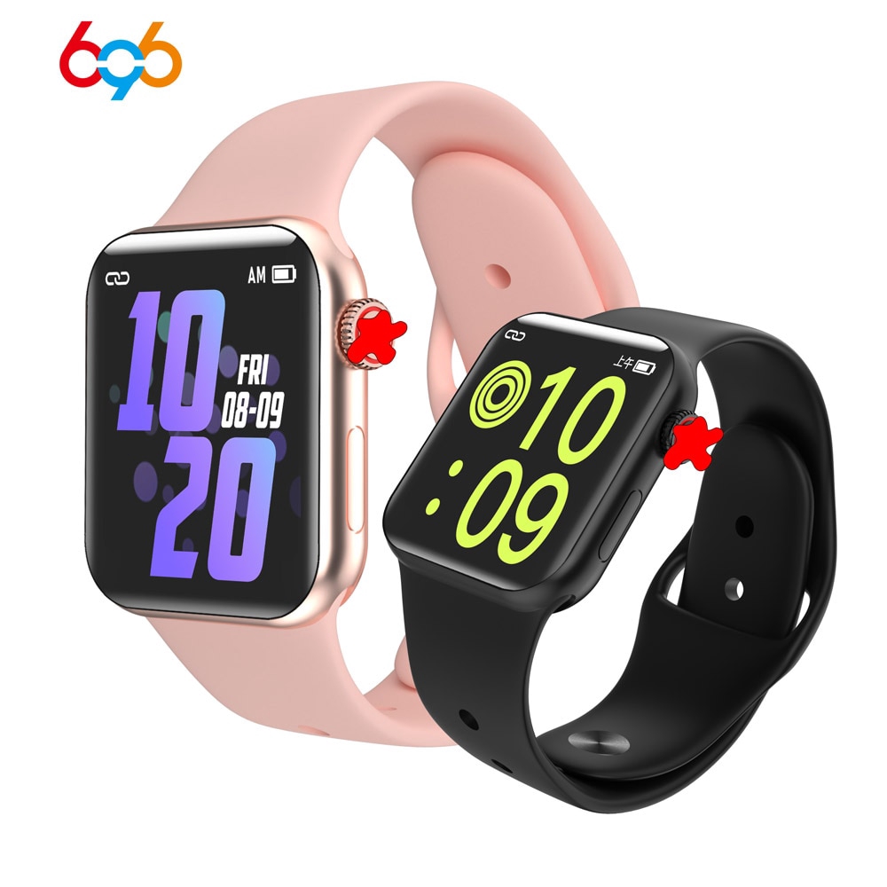 blood pressure band for apple watch