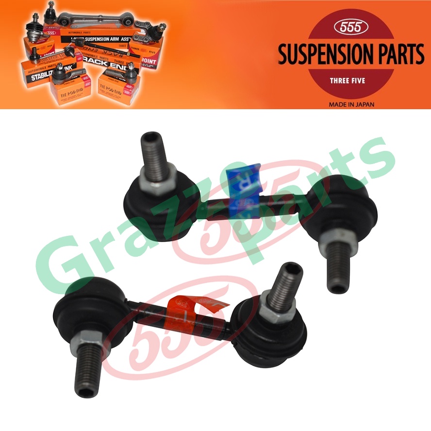 HONDA CIVIC SNB FD 1.3 2.0 (2008-2012) STEERING BALL HEAD RACK END MADE BY OEM 53010-SNB-J PRICE PER PCS