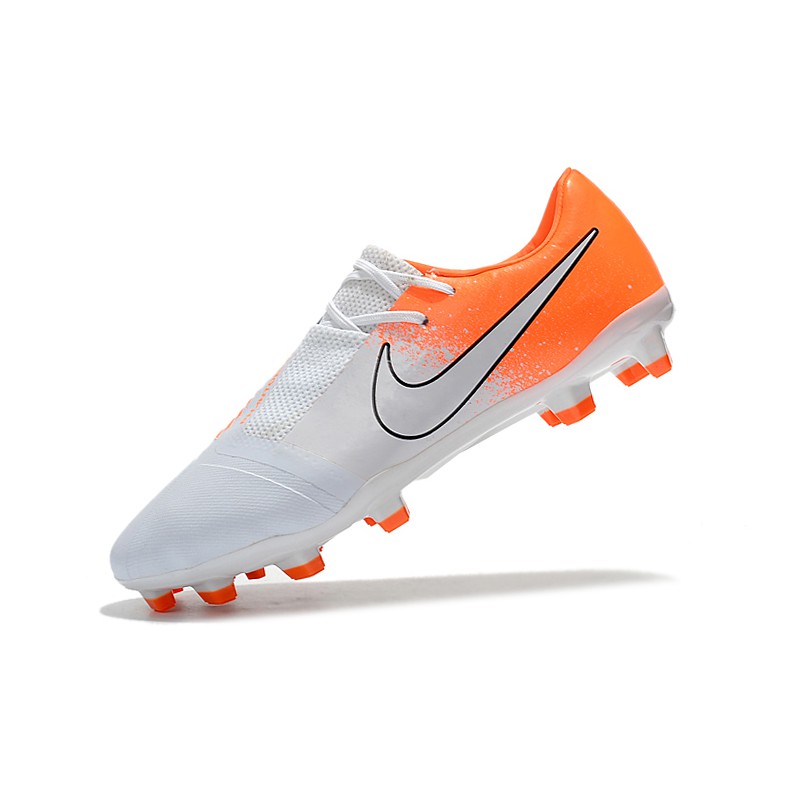 nike football high tops