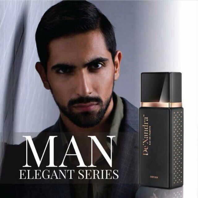 Dexandra Perfume For Him | Shopee Malaysia