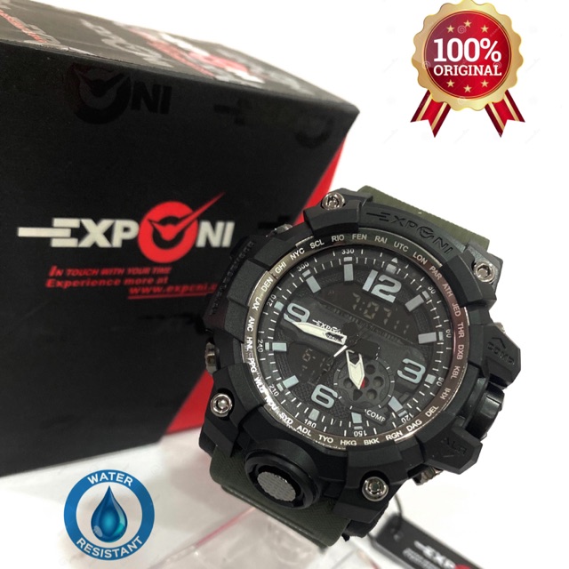 exponi watch