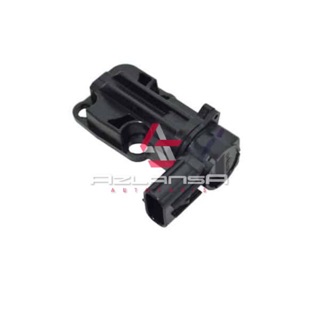 7/8inch Universal Motorcycle Handlebar Left Right Side 