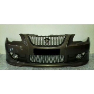 🇲🇾 Tool Repair Body Kereta Kemek Kemalangan Repair Tool 