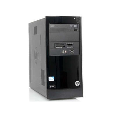 Máy Tính đồng bộ HP