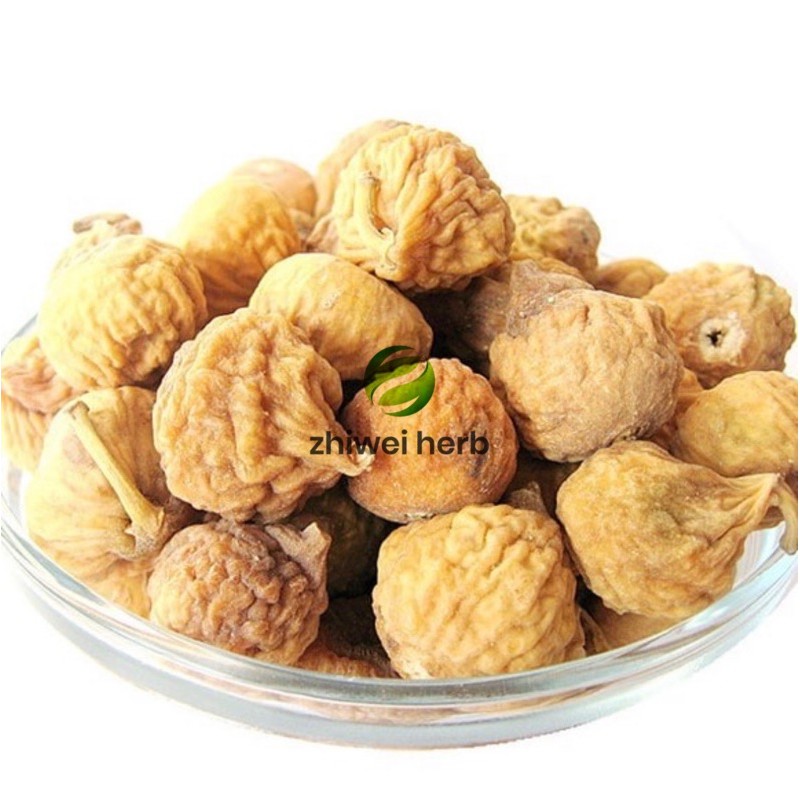 [persian Dried Figs] 500gram Iranian Dried Fig 无花果 Size Aaa Buah Ara