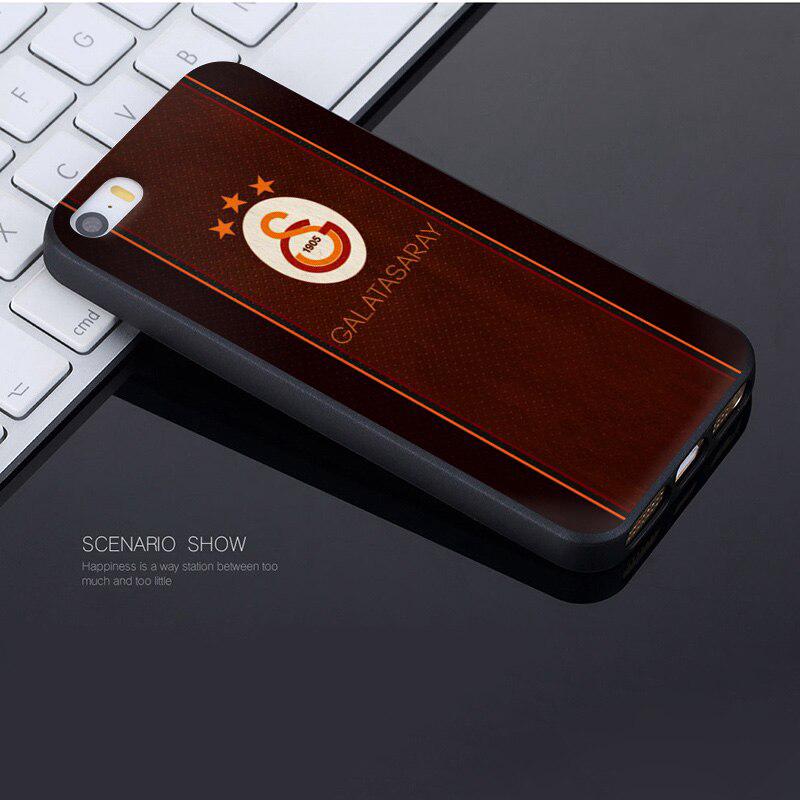 coque iphone xs max galatasaray