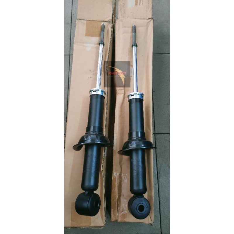 Mitsubishi Lancer Gt Proton Inspira Kyb Rear Absorber Original Japan Shopee Malaysia