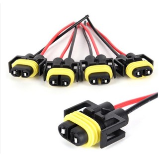 Xiaoneipeipei, Online Shop  Shopee Malaysia