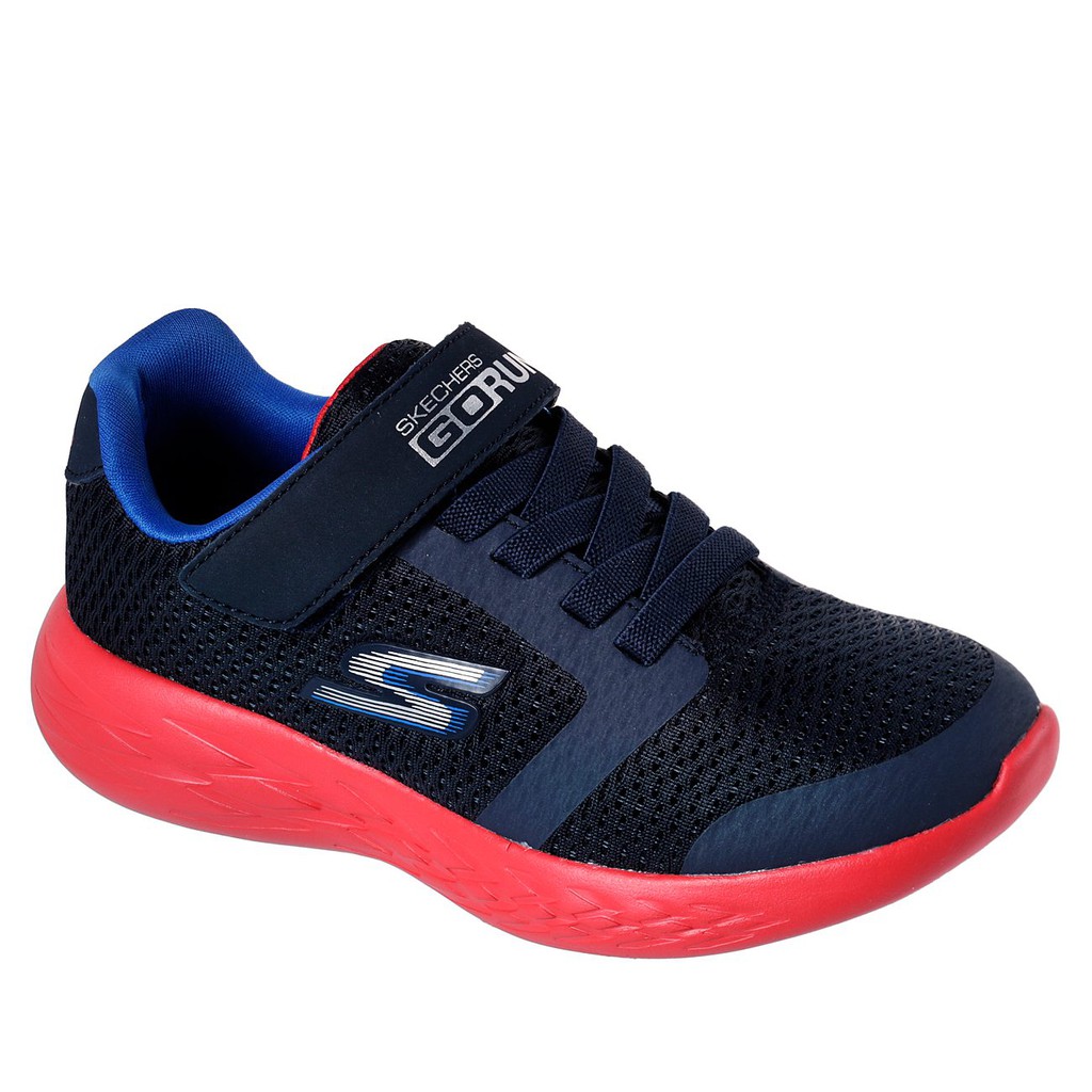 skechers 97860l